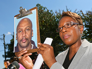 atl_church_shooting10-30-2012.jpg