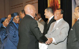 auditors_hmlf03-29-2011.jpg