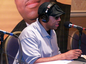 ballentine06-12-2012.jpg