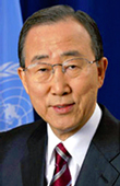 ban_ki-moon2010_1.jpg