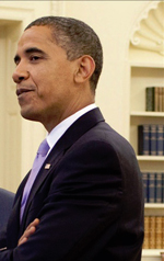 barack_obama01-03-2011.jpg