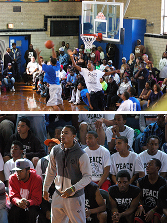 bball_peace10-09-2012_2.jpg