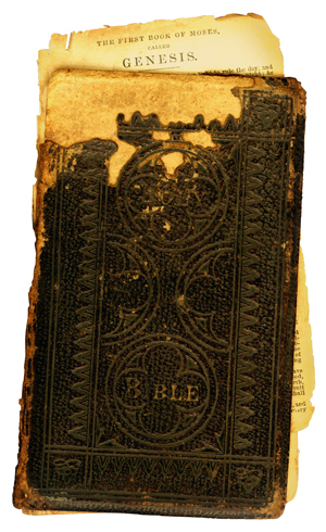 bible.jpg