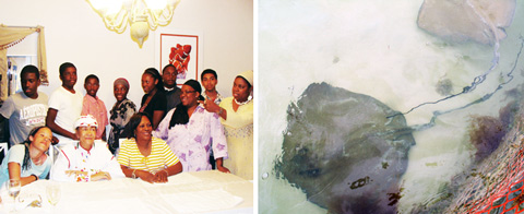 bimini07-10-2012_1.jpg