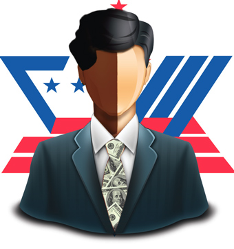 black_politics_aipac.jpg