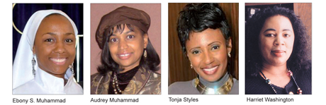 black_women01-10-2012b.jpg