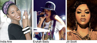 black_women01-10-2012c.jpg