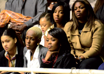 black_women_pview01-10-2012.jpg