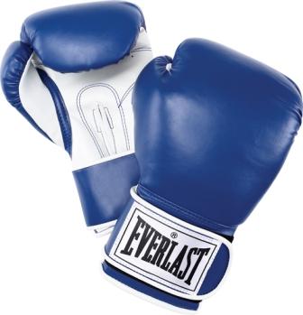 boxing_gloves.jpg