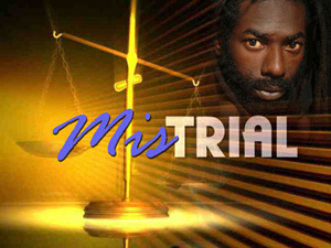 buju_banton_trial10-12-2010_1.jpg