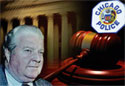 burge_justice.jpg