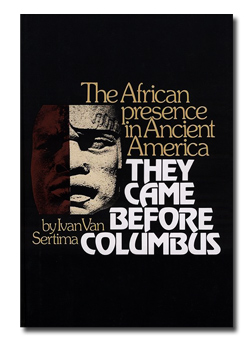 came_before_columbus.jpg