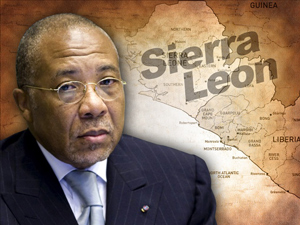 charles_taylor05-22-2012.jpg