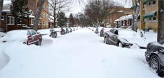 chi_blizzard02-15-2011.jpg