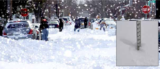 chi_blizzard02-15-2011_2.jpg