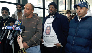 chicago_activists02-01-2011.jpg