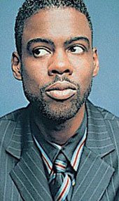 chris_rock07-17-2012.jpg