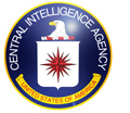 cia-logo_1.jpg