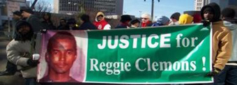 clemons03-27-2012.jpg
