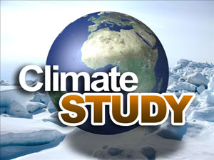 climate_study300x225.jpg