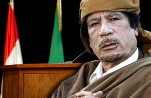 col_gadhafi_05-24-2011.jpg