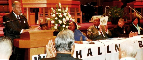 conyers02-21-2012.jpg
