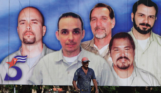 cuban5_2012.jpg