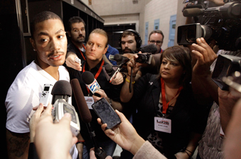 d_rose12-13-2011.jpg