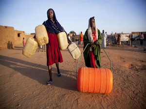 darfur07-05-2011.jpg