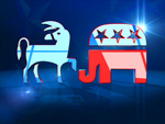 democrats_republicans_150x113.jpg