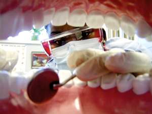 dental_300x225_1.jpg