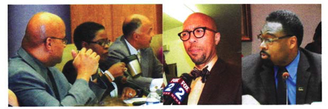 detroit_city_council05-01-2012.jpg