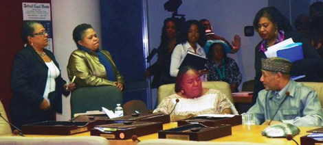 detroit_city_council05-01-2012_2.jpg