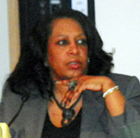 detroit_crittendon06-19-2012.jpg