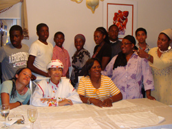 detroit_mui_group07-17-2012.jpg