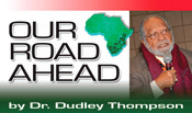 dudley_thompson.jpg