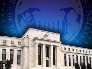 federal_reserve.jpg