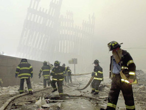 firefighters911_09-13-2011.jpg