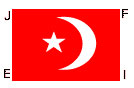 flag-icon.jpg