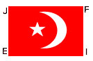 flag-icon_3.jpg