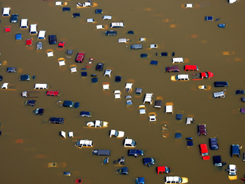 flooded_cars05-24-2011.jpg