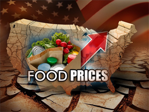 food_prices_drought_2.jpg