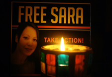 free_sara_kruzan_flier_2012.jpg