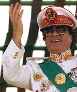 gadhafi06-14-2011.jpg