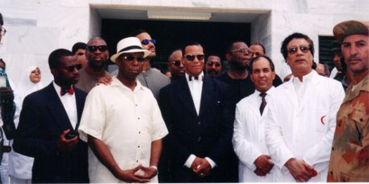 gadhafi_farrakhan565.jpg