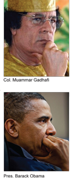 gadhafi_obama11-01-2011.jpg