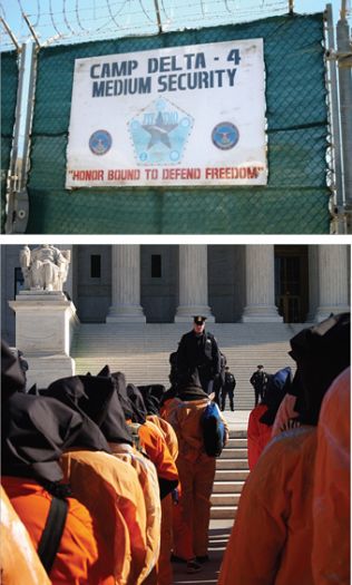 gitmo_cap-protest01-17-2012_1.jpg