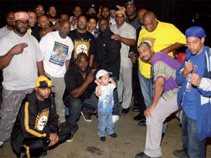 gods_earths10-18-2011.jpg