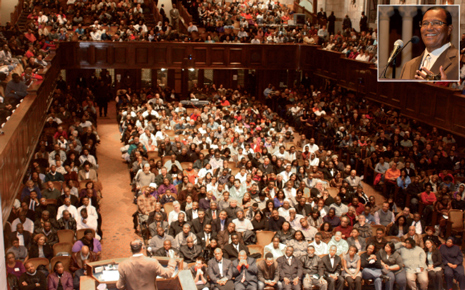 grandrapids_crowd03-13-2012.jpg