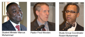 grandrapids_leaders03-13-2012.jpg